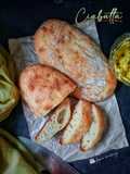 Ciabatta