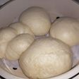 Bánh bao chay