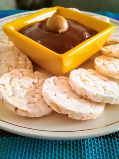 Una foto de Mermelada de Camu Camu👍🇵🇪