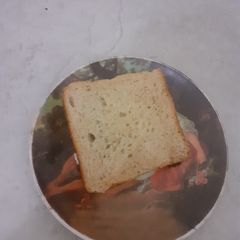 Bread sandwich A picture of Bread sandwich.