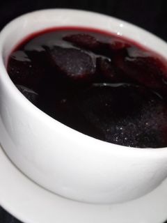 Zobo ainihin hoton girkin
