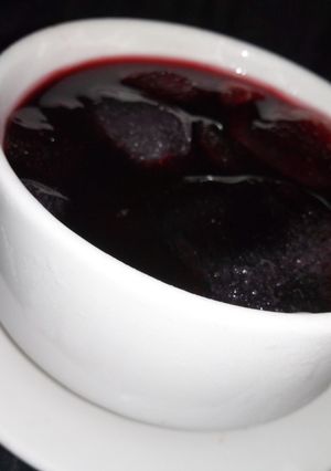 Zobo ainihin hoton girkin