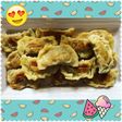 Gyoza