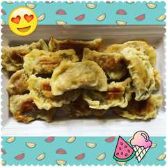 รูปของ Gyoza