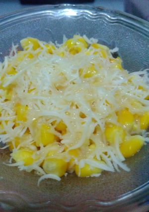 Foto resep Jasukee