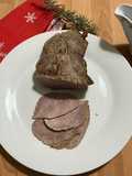 Roast-beef