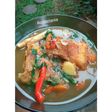 Ikan Kuah Asem