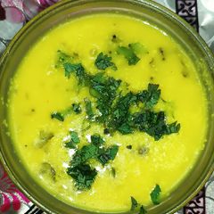 Farsan Kadhi A picture of Farsan Kadhi.
