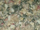 Potato salad