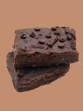 Brownies fit