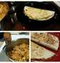 Recipe Kimchi Fried Rice Quesadilla with Chorizo the Awesome  Delicious