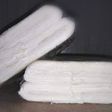 Puff pastry dough