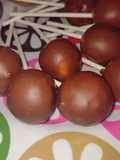 Cakepops