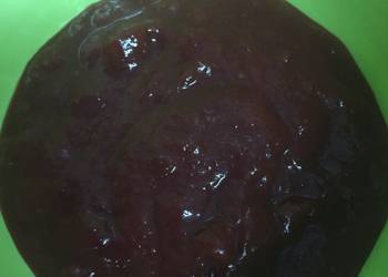 New Recipe Strawberry Jam Delicious Steady New Recipe Strawberry Jam Delicious Steady
