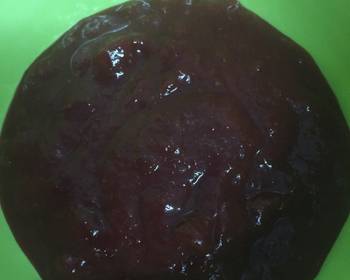 The New Way Making Recipe Strawberry Jam Delicious Simple