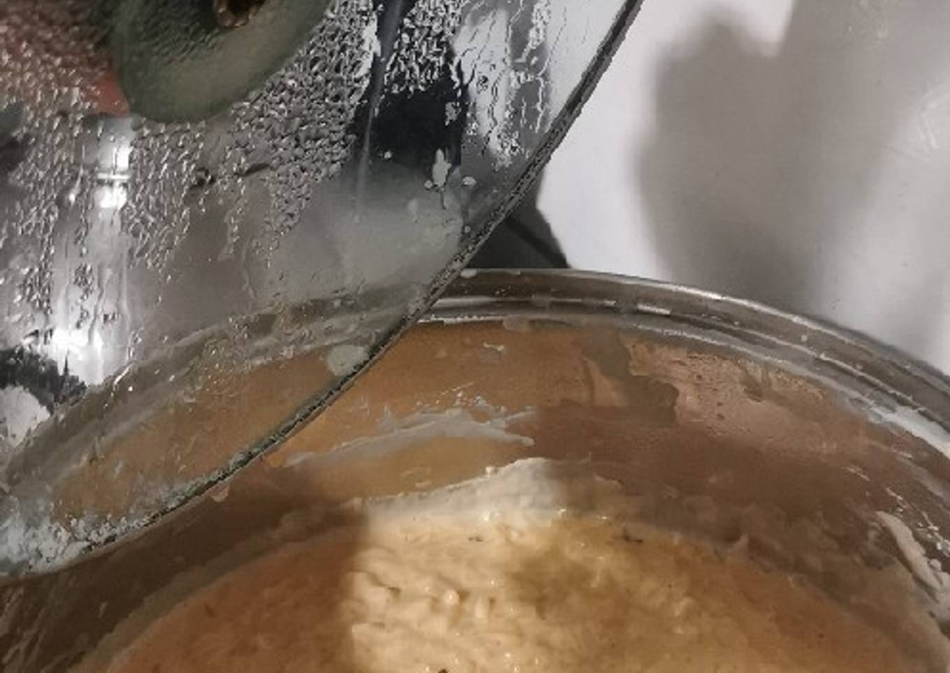 Arroz con leche 🤤🤤