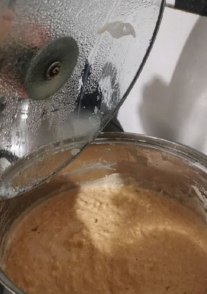 Una foto de Arroz con leche 🤤🤤