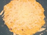 Risotto de carbonara auténtica