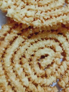 Foto resep Kue Akar Kelapa