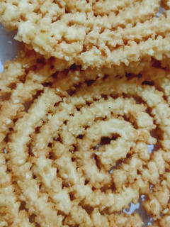 Foto resep Kue Akar Kelapa