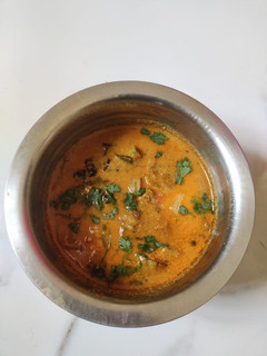மட்டன் குழம்பு செய்முறை முக்கிய புகைப்படம்