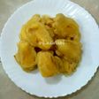 Nangka Goreng