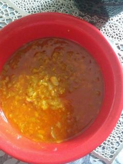 तोरई (Torai recipe in Hindi) रेसिपी मुख्य फोटो