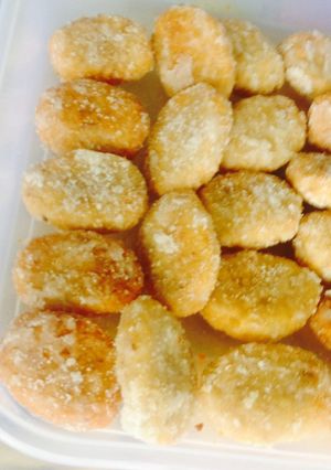 Foto resep Engkok