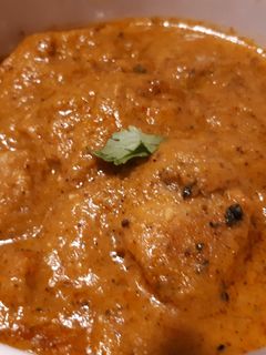 सोया चाप (Soya chaap recipe in Hindi) रेसिपी मुख्य फोटो