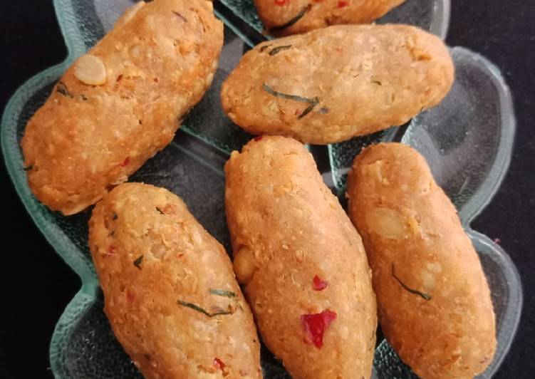 Resep Mendol ala anak kos Mudah