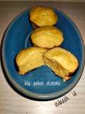Bika Ambon Ekonomis