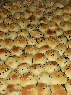 صورة لوصفة خلية النحل