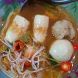 TomYum Praktis