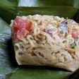 Pepes Mie Teri