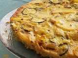 spanish tortilla recipe oven