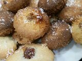 معمول بطريقتي