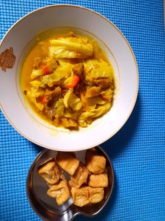 Foto resep Tongseng dijamin enak