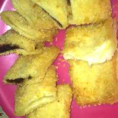 Roti Goreng রেসিপির প্রধান ছবি