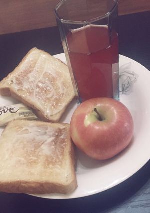 Una foto de Aperitivo Natural