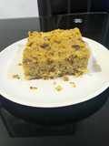 Fusilli schotel