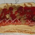 Αφράτα ψωμάκια για hot dog 🌭 / σάντουιτς ή burger 🍔