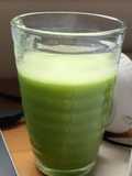 Sumo Detox