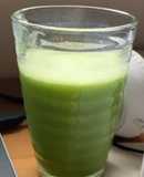 Sumo Detox