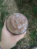 “สมูทตี้cacao”