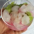 Es Pisang Ijo