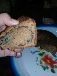 Foto resep Bolu panggang super lembut anti gagal
