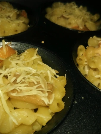 Easy Way Prepare Mac &amp; Cheese the So Delicious Appealing