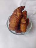 Molen Pisang
