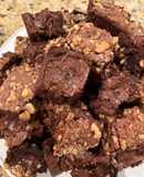 Brownies