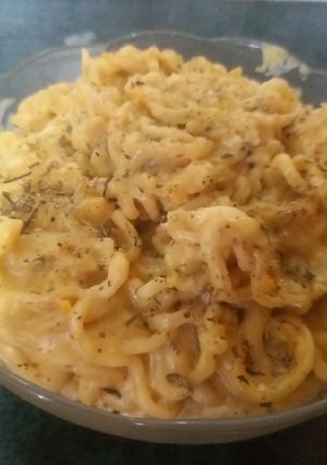 சீஸி மேகி (Cheesy maggie recipe in tamil) செய்முறை முக்கிய புகைப்படம்